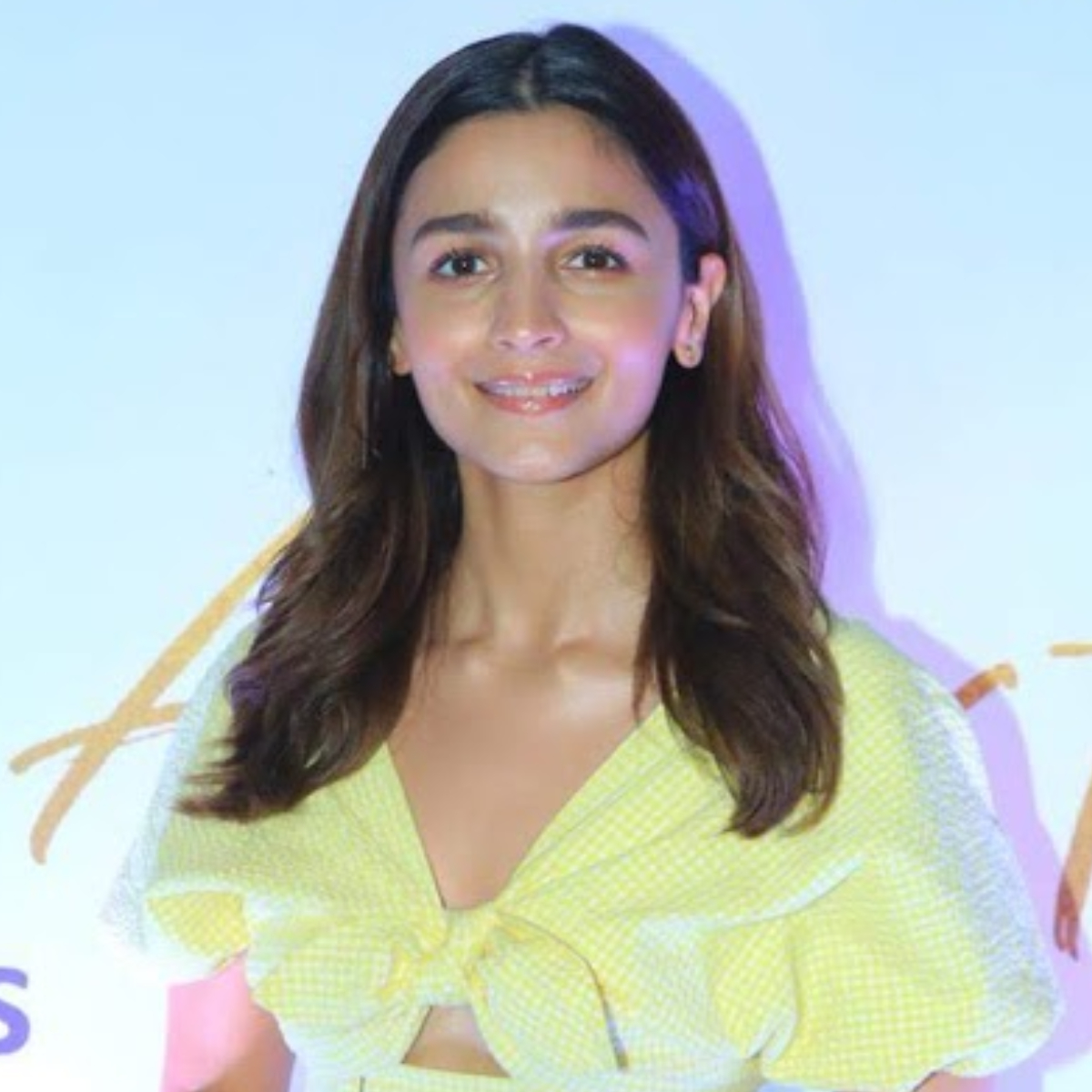 EXCLUSIVE: Alia Bhatt tests positive for Covid 19?