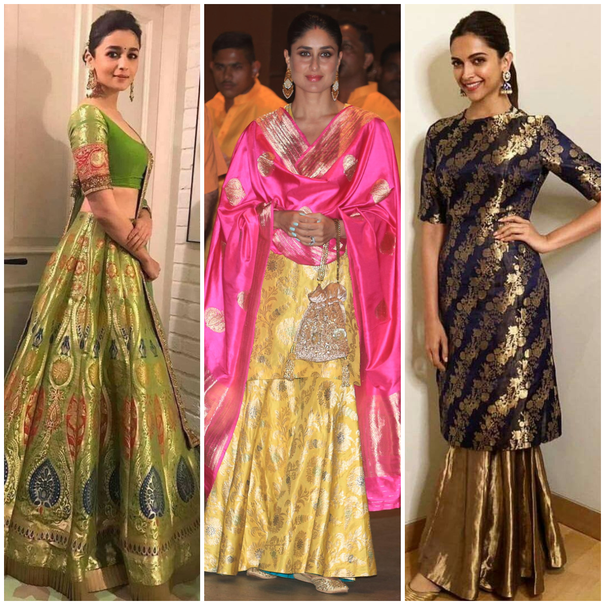 Details more than 70 kerala saree frock - POPPY