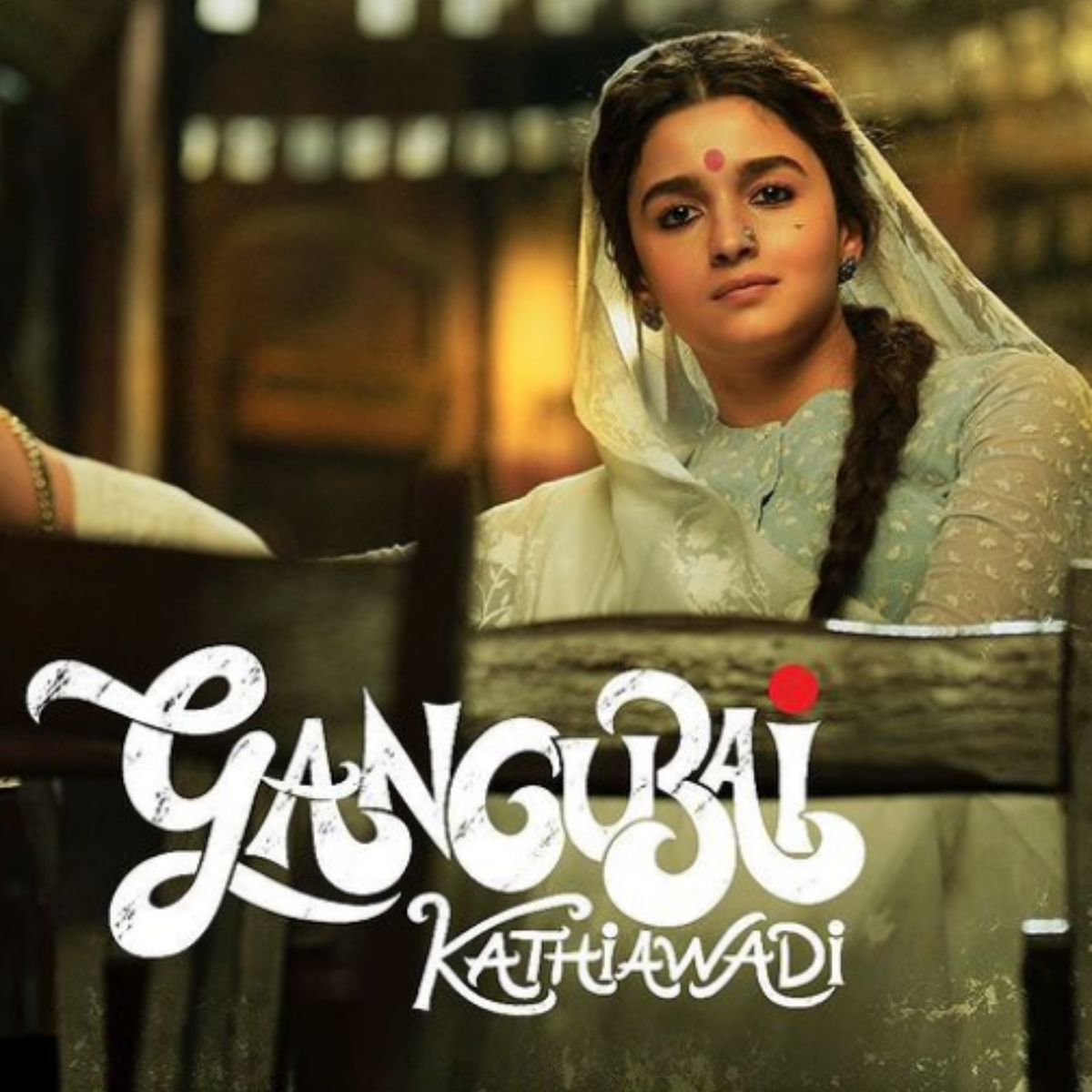 Gangubai Kathiawadi Teaser Twitter Review: Netizens give thumbs up and shower praise on Alia Bhatt Alia Bhatt