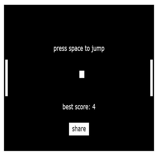 Game Meh Pong