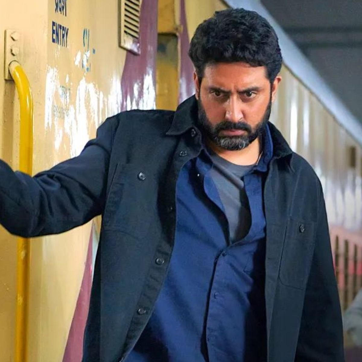 The Family Man 3, Paatal Lok 2, Mirzapur 3, Breathe 2 &amp; more: Complete list of all 41 shows announced today