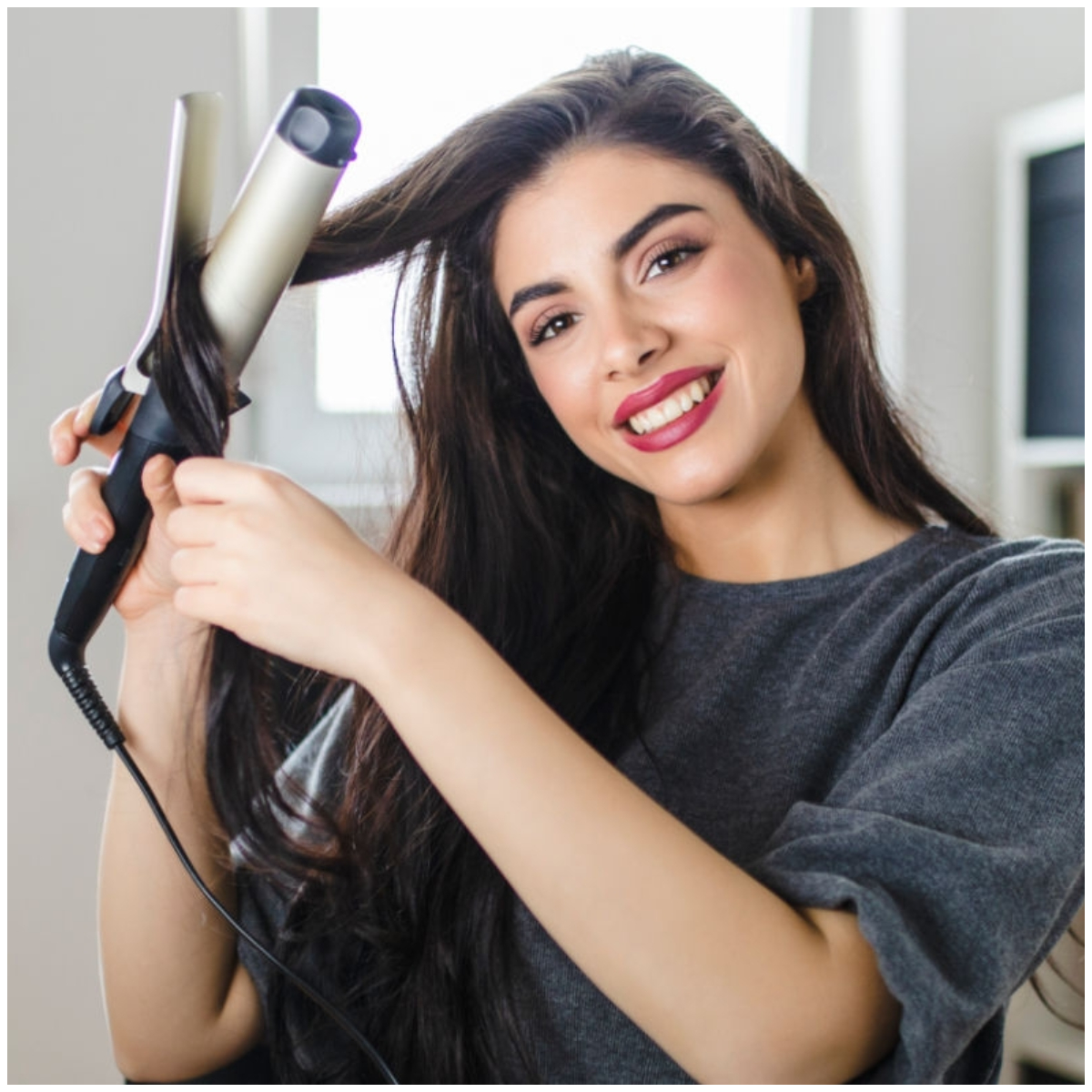 Amazon Great Republic Day Sale: Hair Styling devices under Rs. 3999 to give your look a brand new spin