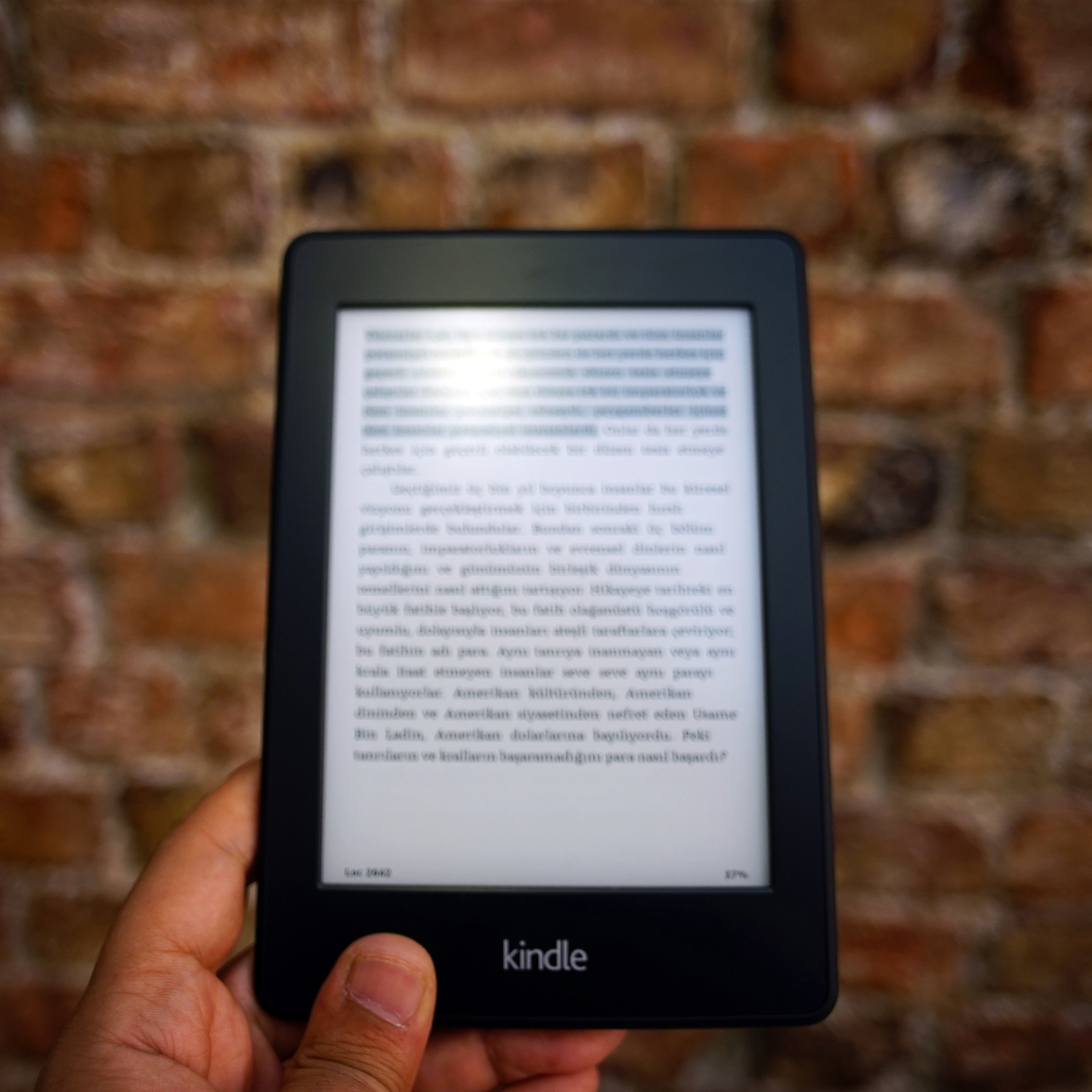 Amazon Prime Day 2022:  Early deals on Kindle devices that can be availed now