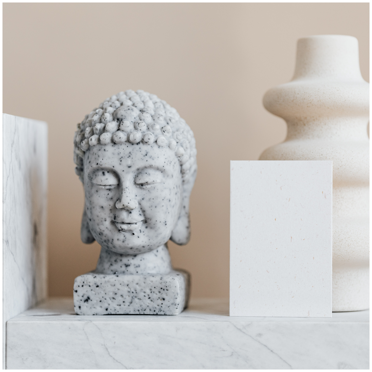 Unique Home decor items you can find during the Prime early deals in Amazon Great Freedom Festival Sale 2022