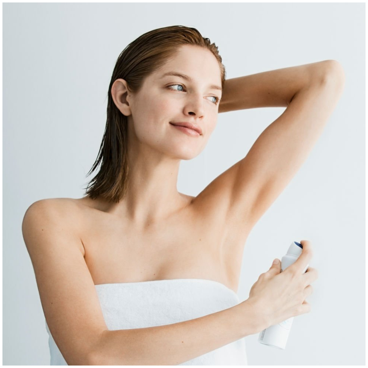 Amazon sale brings forth affordable and exclusive range of deodorants for women Amazon sale brings forth affordable and exclusive range of deodorants for women