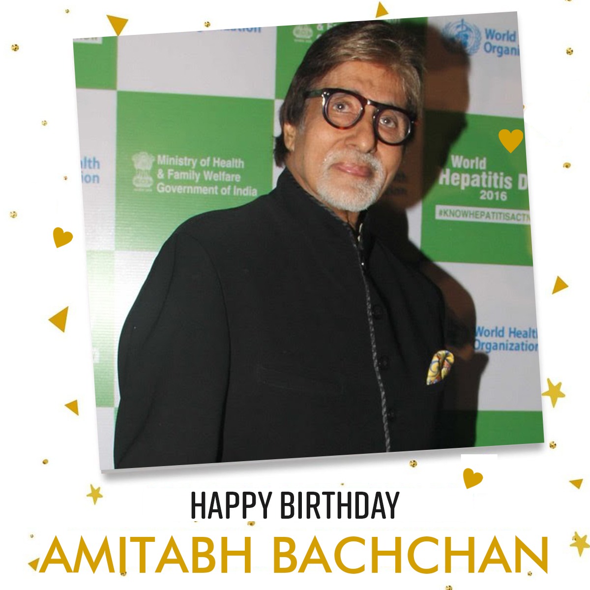 The Past Blast: Amitabh Bachchan, the megastar with over 90 successful films at the box office and counting… The Past Blast: Amitabh Bachchan, the megastar with over 90 successful films at the box office and counting…