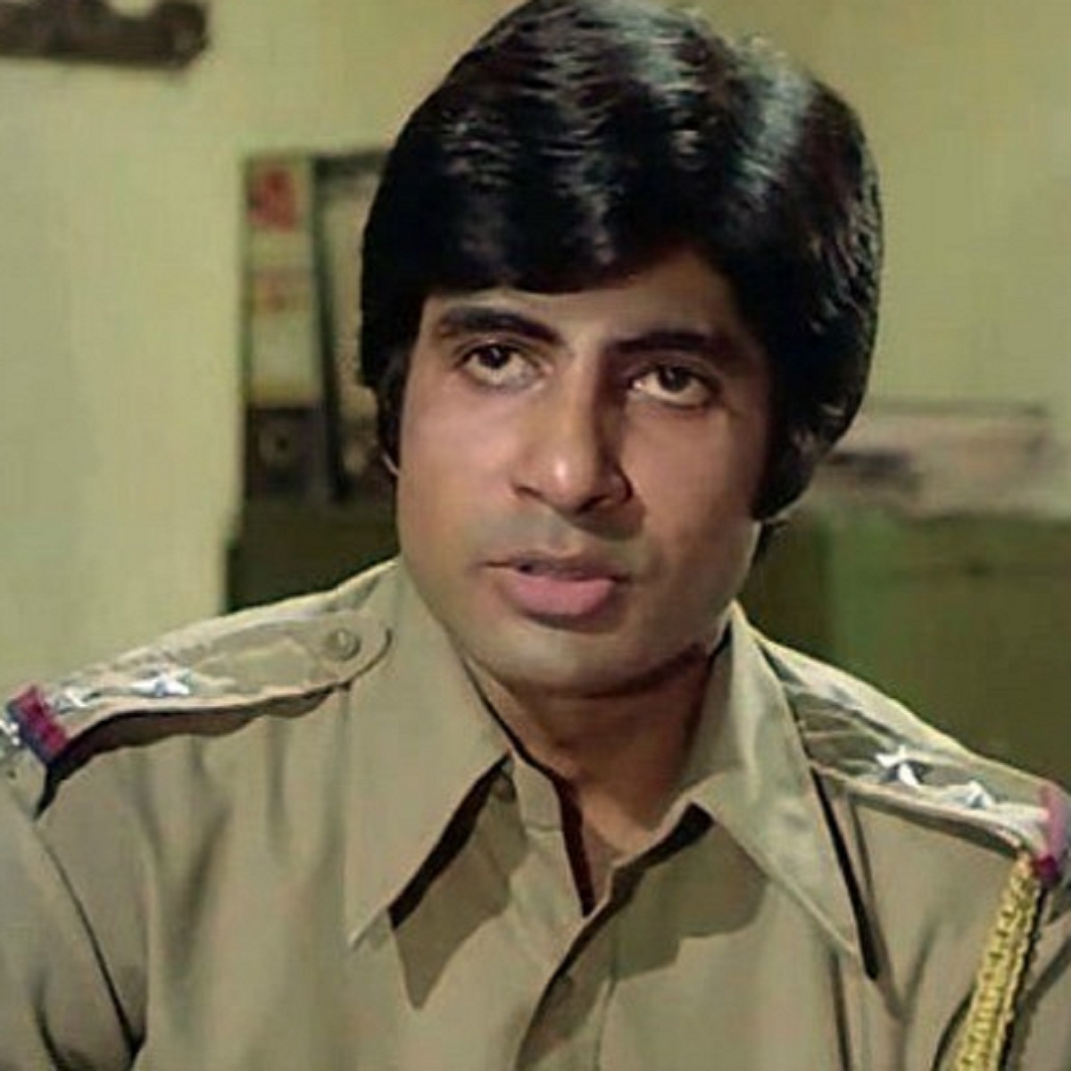 Bollywood filmmakers follow a hit formula? Trade analysts believe it’s a trend since the Amitabh Bachchan era Bollywood filmmakers follow a hit formula? Trade analysts believe it’s a trend since the Amitabh Bachchan era