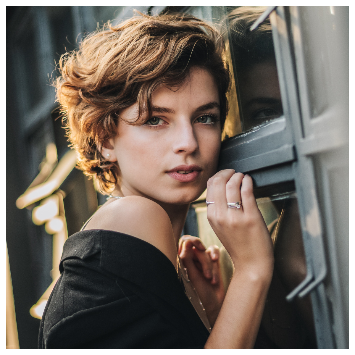 100 trending short hairstyles for women: The best compilation