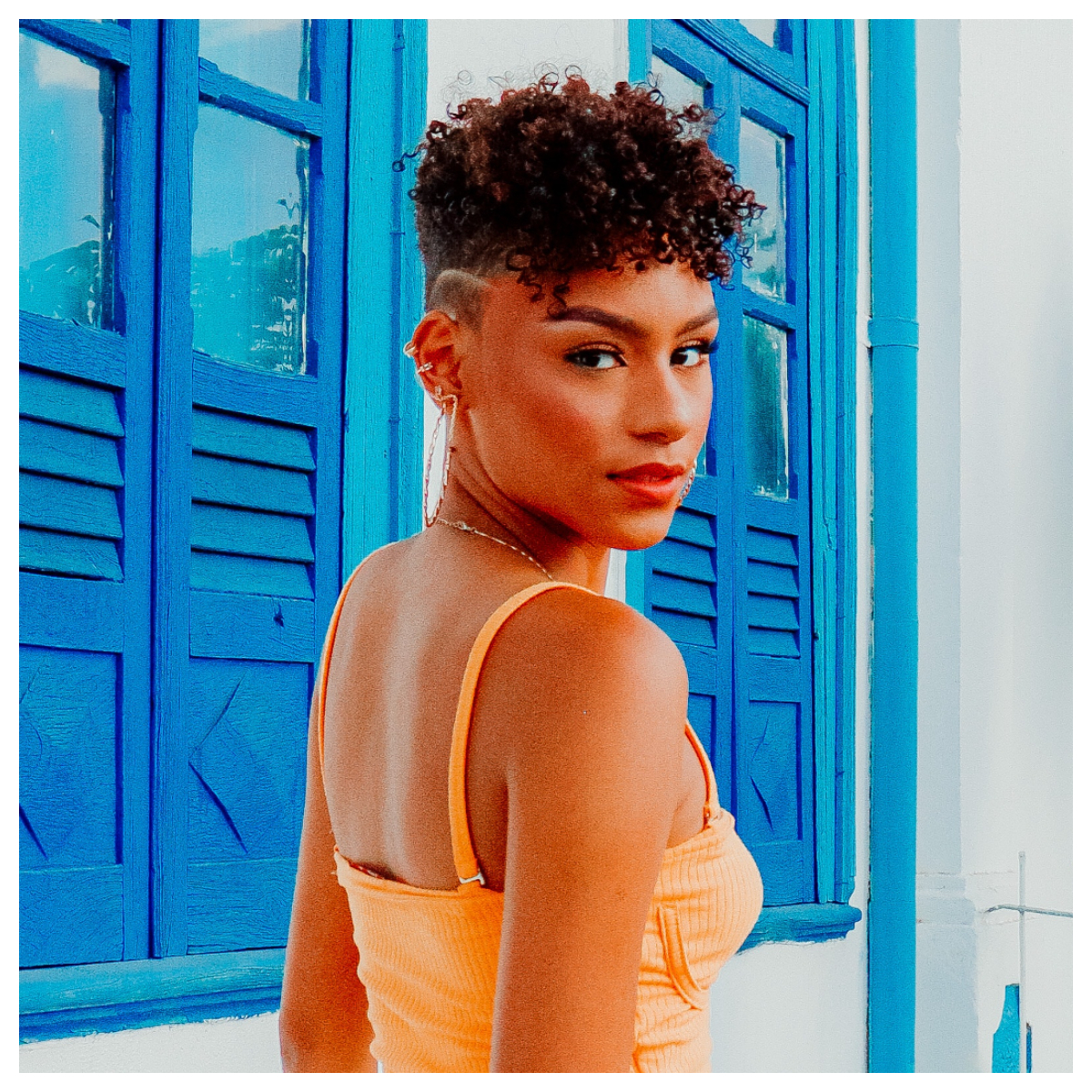 100 trending short hairstyles for women: The best compilation