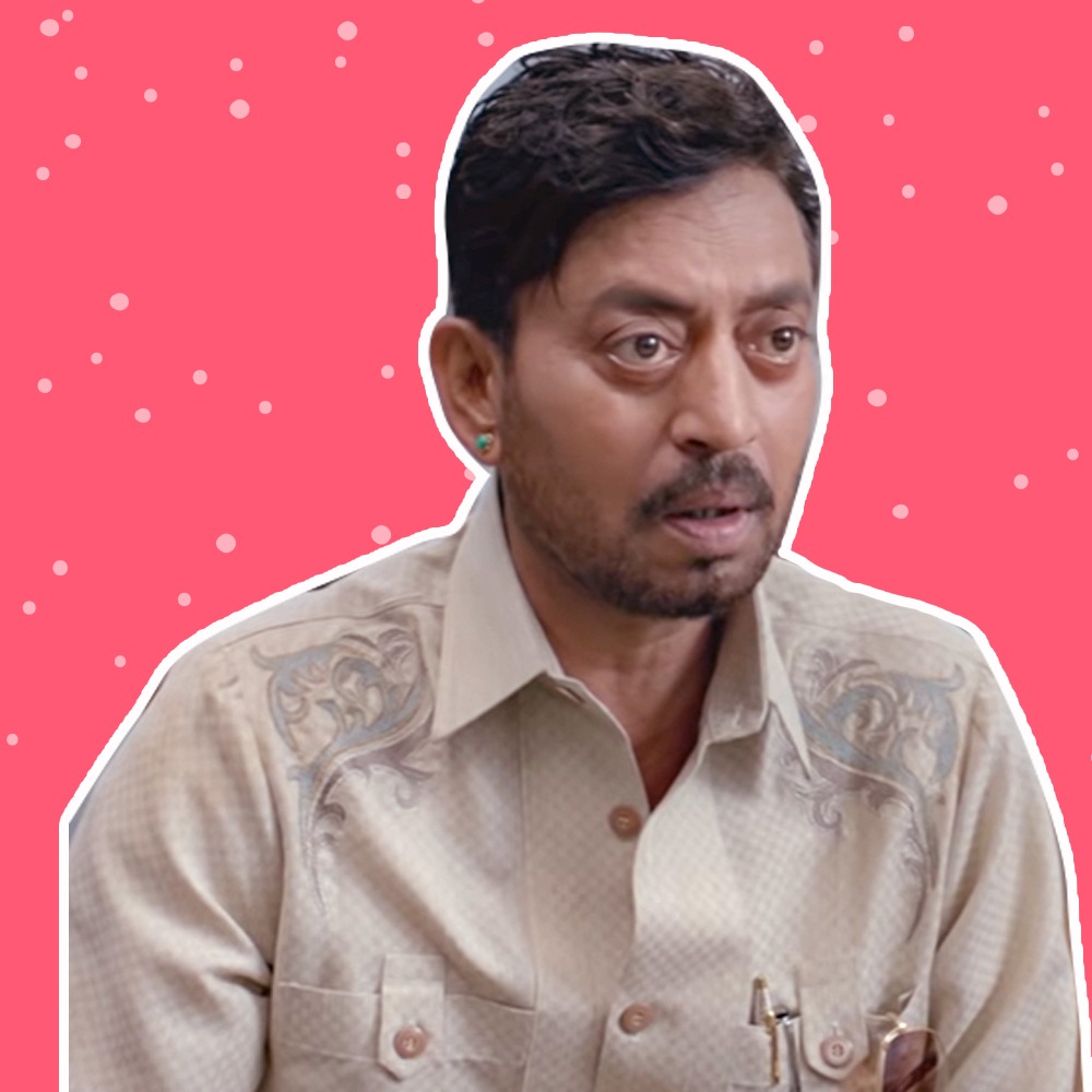 Angrezi Medium Box Office Collection Day 1: Irrfan's film sees POOR start due to theatre shutdown, Coronavirus Angrezi Medium Box Office Collection Day 1: Irrfan's film sees POOR start due to theatre shutdown, Coronavirus