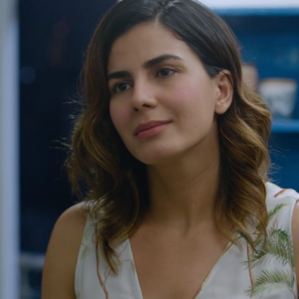 EXCLUSIVE: Kirti Kulhari on Four More Shots Please season 3, dealing with pressure, key takeaways and more