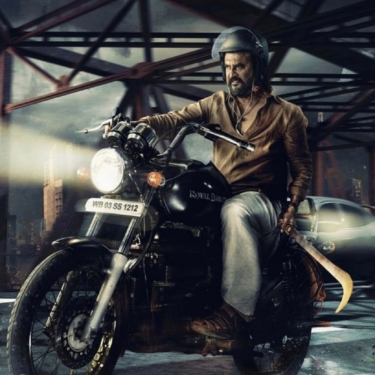 Annaatthe Advance Booking Update: Rajinikanth mania strikes at BO with 334 houseful & 390 fast filling shows Annaatthe Advance Booking Update: Rajinikanth mania strikes at BO with 334 houseful & 390 fast filling shows