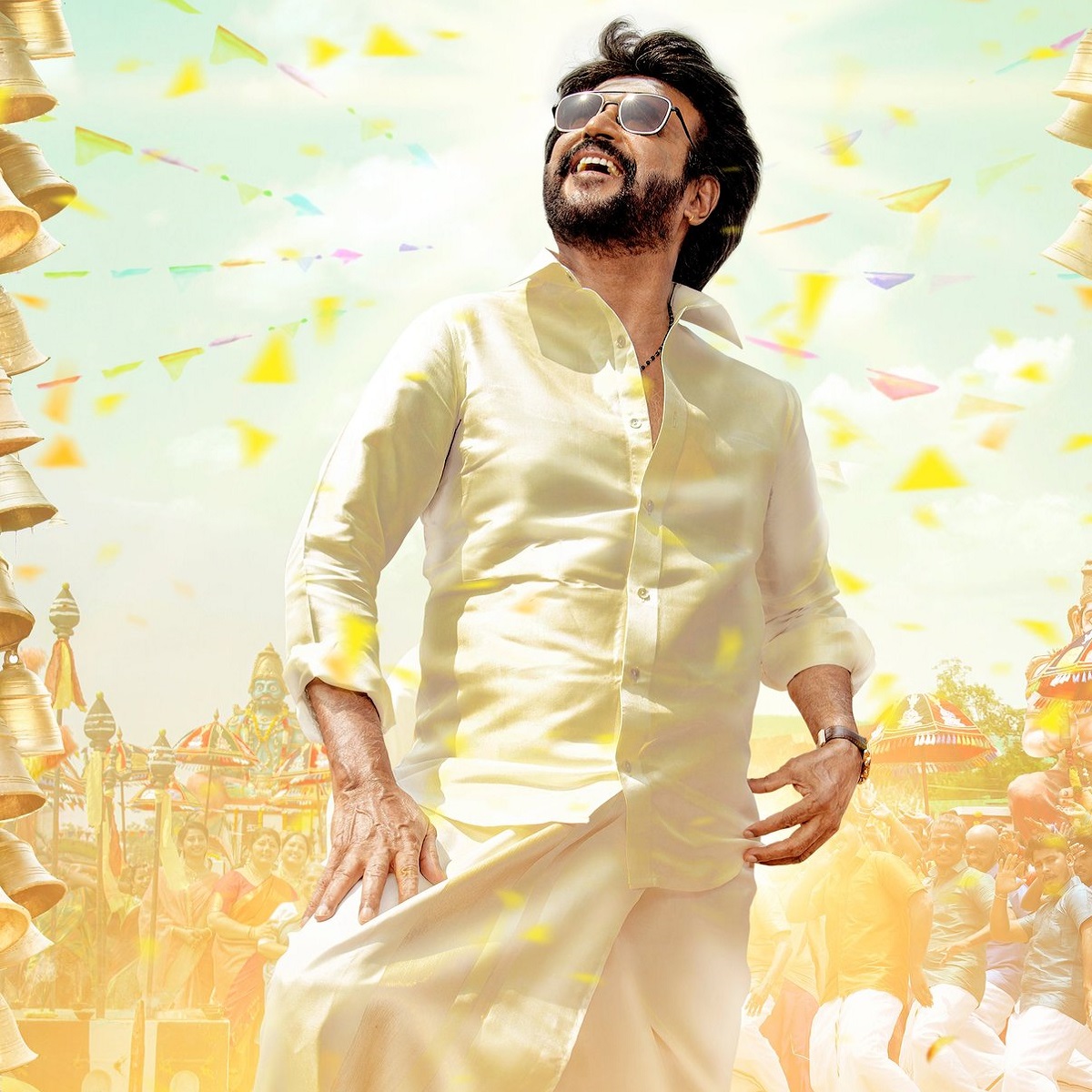 EXCLUSIVE: Suriya’s next with Siva expected in February; Rajinikanth too wants to work with the director again EXCLUSIVE: Suriya’s next with Siva expected in February; Rajinikanth too wants to work with the director again