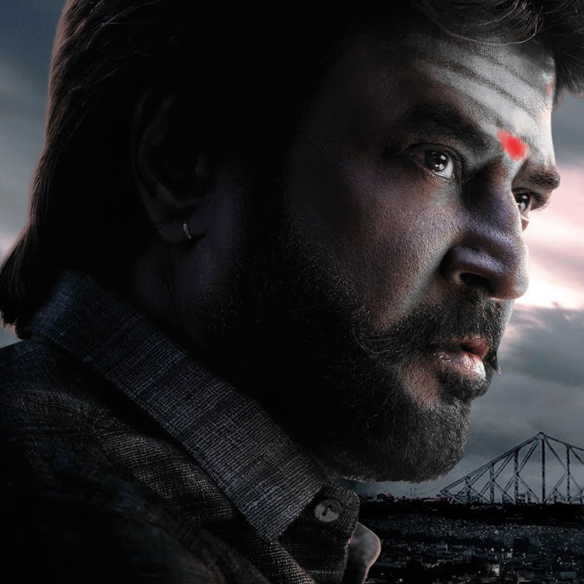 Annaththe Movie Review: 12 Tweets you need to read if you plan to watch Rajinikanth starrer Annaatthe Movie Review