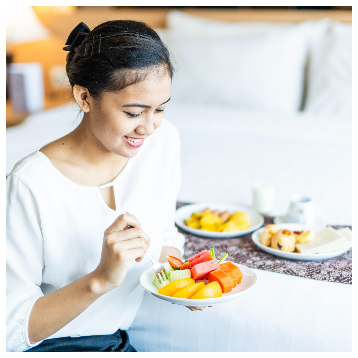 Anti-aging foods for skin | Foods to include in anti-aging diet Anti-aging foods for skin | Foods to include in anti-aging diet