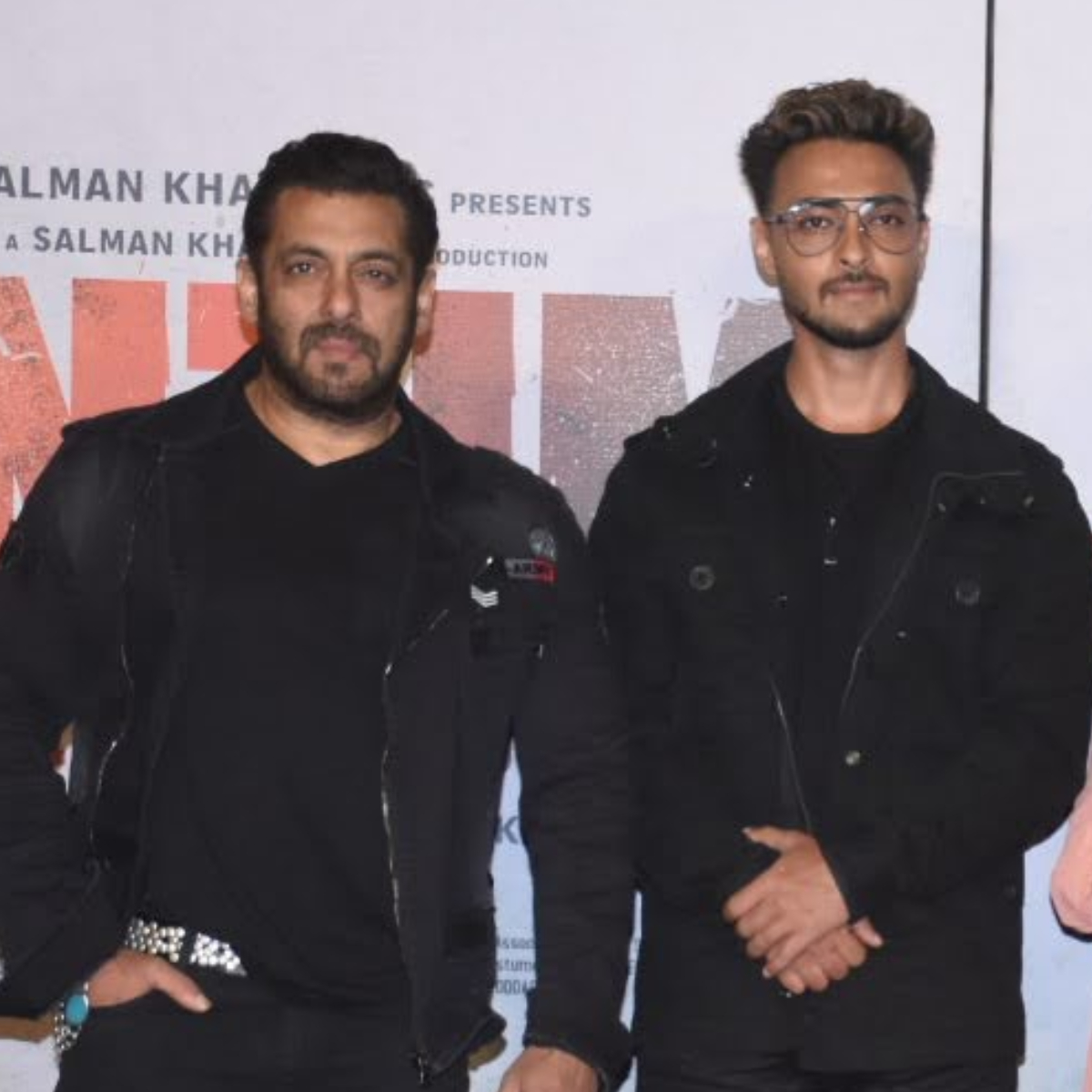 EXCLUSIVE: Salman Khan & Aayush Sharma’s Antim to release on 3200 screens in India; Show sharing with SMJ 2