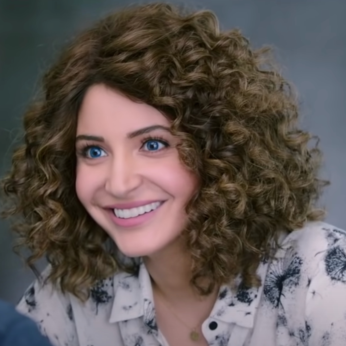 Anushka Sharma to Sonam Kapoor, actresses who rocked gorgeous curls