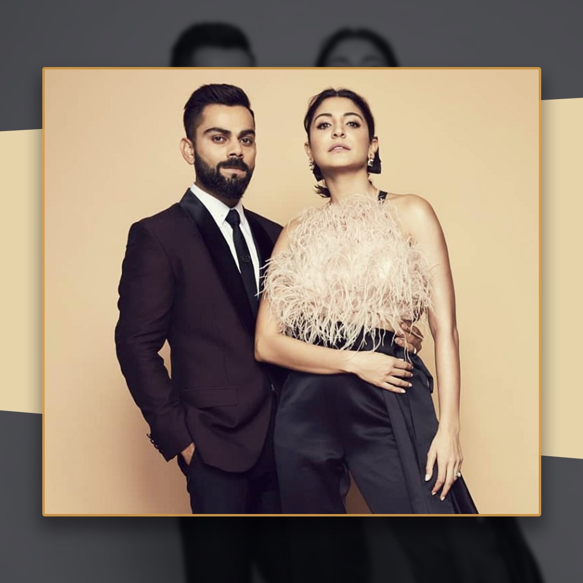 Anushka Sharma and Virat Kohli: Work life balance to net worth, how Virushka are raising the bar for Gen-Z