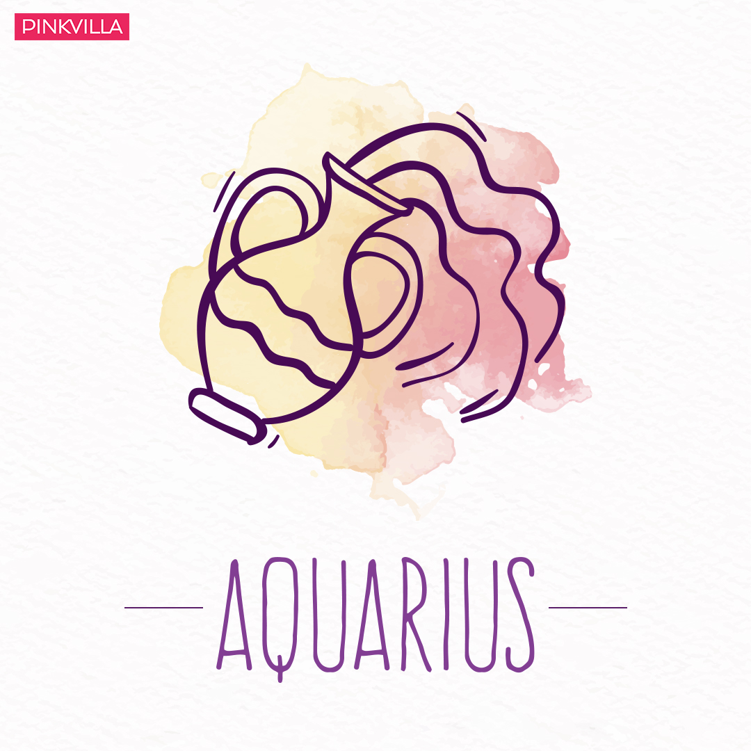 Cancer to Aquarius: 4 Zodiac signs that are extremely playful and are good with babies As per astrology, here are 4 zodiac signs who always seek time to spend jiffies with kids and are wonderful with babies.