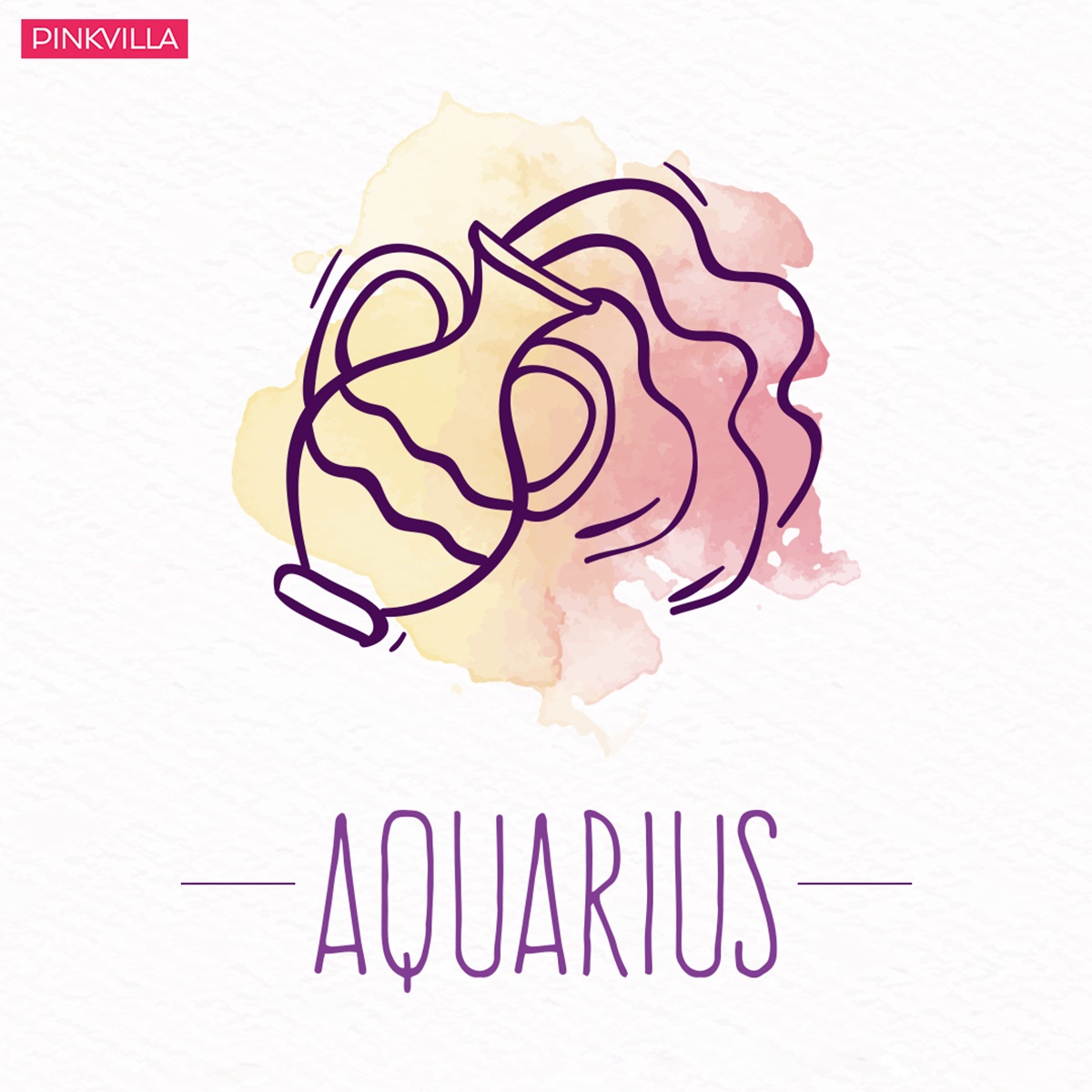 Aquarius to Leo: These zodiac signs are likely to get married more than once