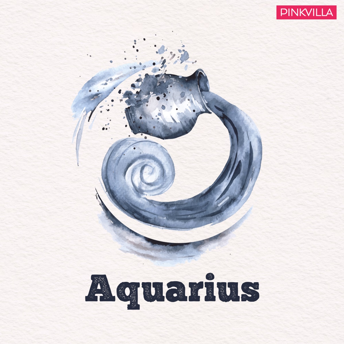 These Zodiac signs have a rebound relationship to get over their ex These Zodiac signs have a rebound relationship to get over their ex