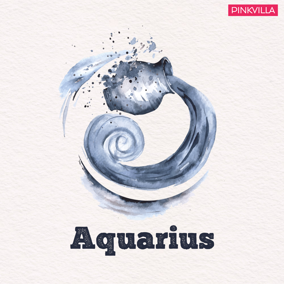 libra-zodiac-sign-dates-meanings-and-compatibility-pinkvilla
