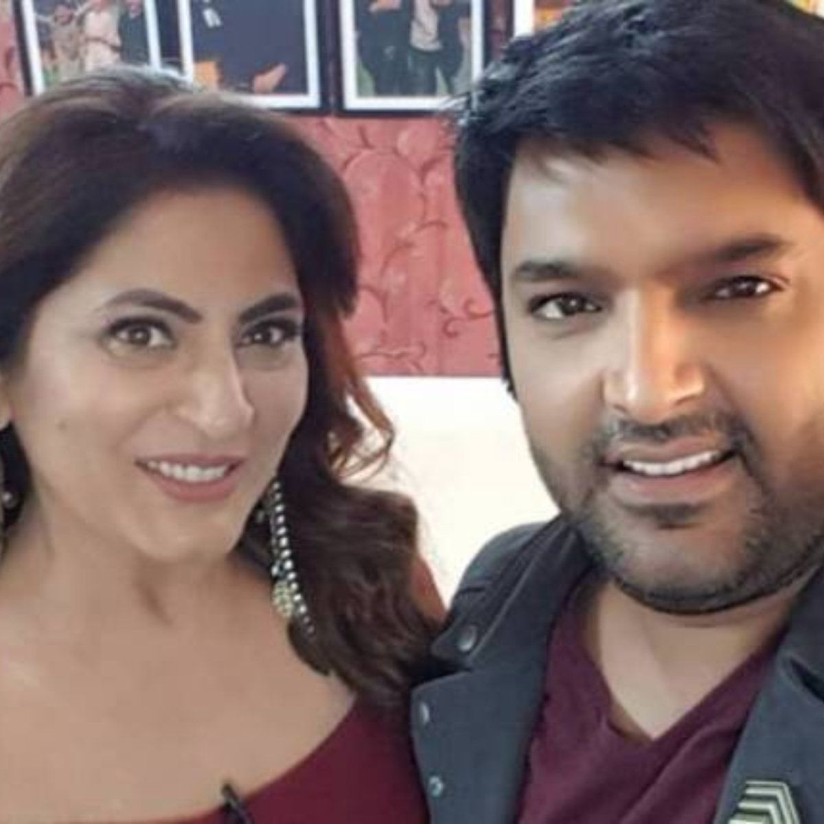 The Kapil Sharma Show: Netizens LASH OUT at Kapil Sharma for constantly taking a dig at Archana Puran Singh