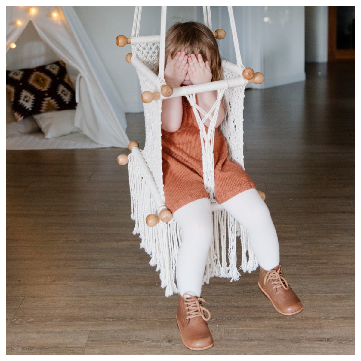 EXCLUSIVE: Are toddlers bearing the brunt of Omicron? Experts reveal Covid-19 and toddlers