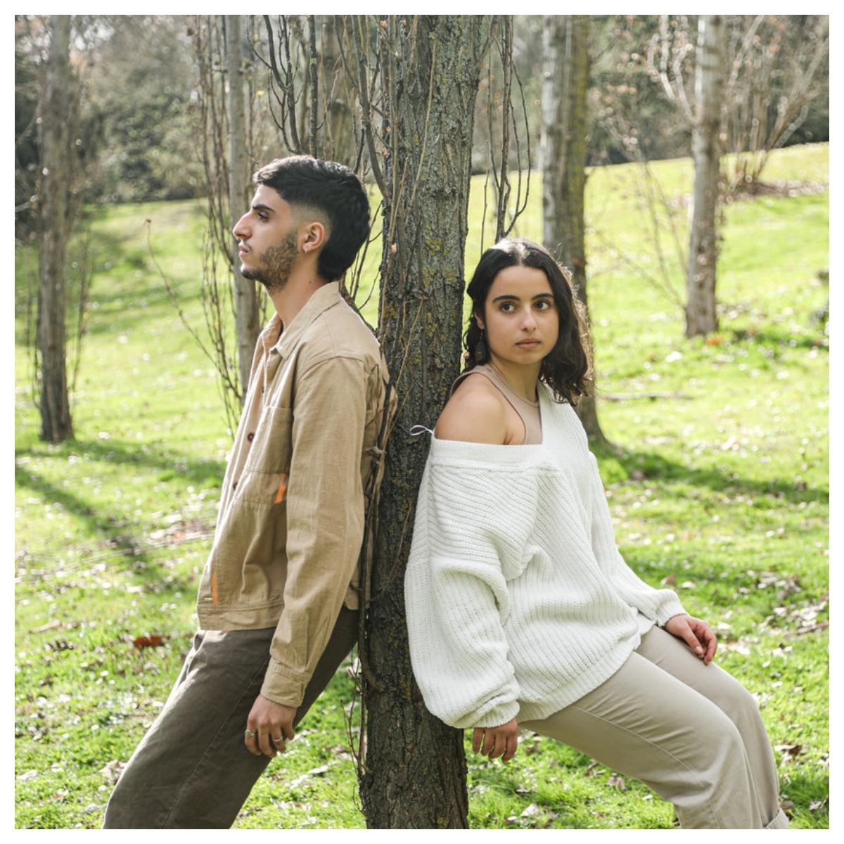 Are you taking your partner for granted? Here are 4 ways to find out Find out if you are taking your partner for granted