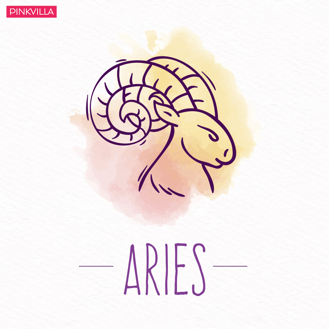 Leo to Aries: 4 Zodiac signs who get panic and stressed very easily Read on to know more about such people