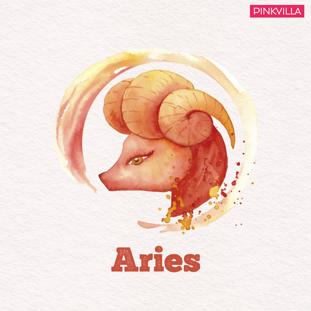 These zodiac signs have a low pain tolerance and love to be mollycoddled These zodiac signs have a low pain tolerance and love to be mollycoddled