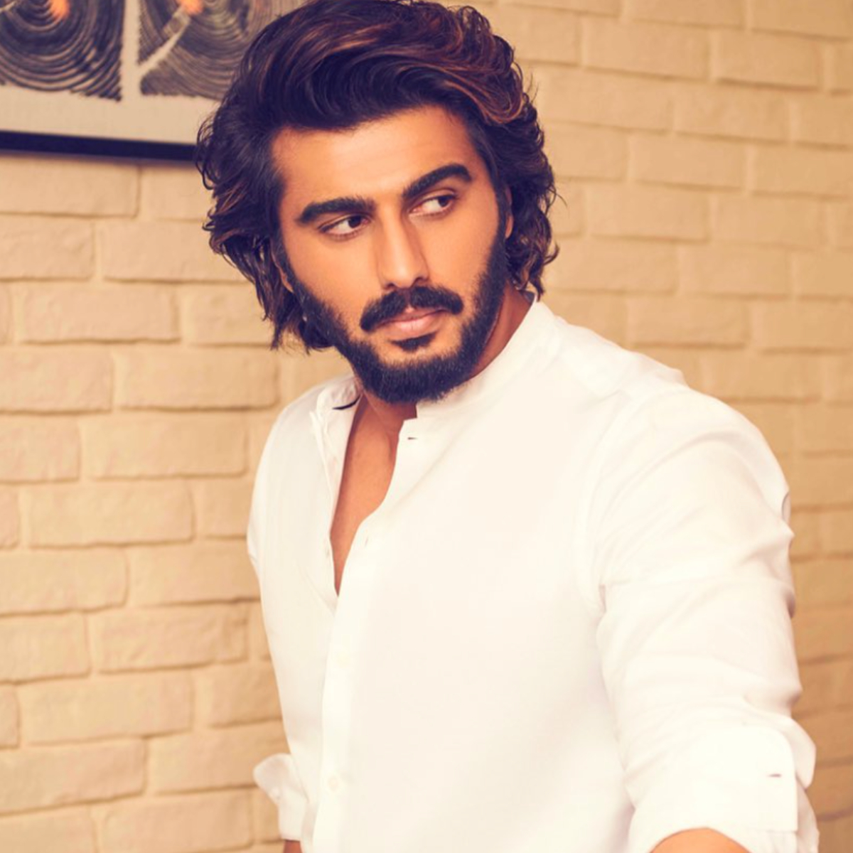 Discover 153+ arjun kapoor hairstyle hd images latest