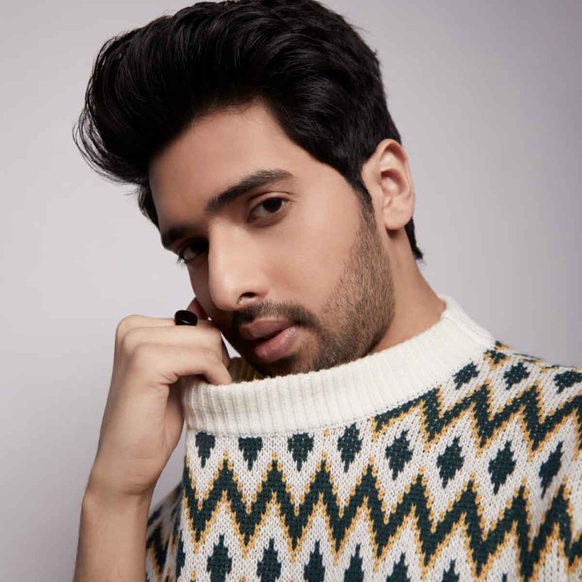EXCLUSIVE: Armaan Malik spills beans on his birthday plans amid pandemic; Overwhelmed with Echo's success