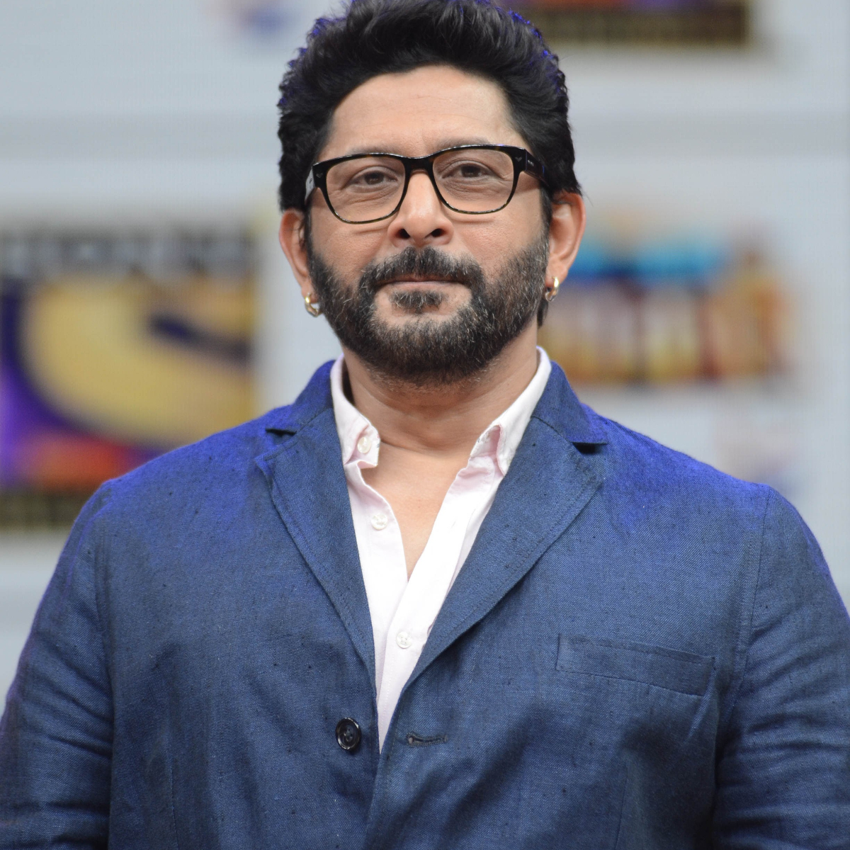 EXCLUSIVE: Durgamati's Arshad Warsi on Hindi remakes of South films: Wish we would get braver in taking risks