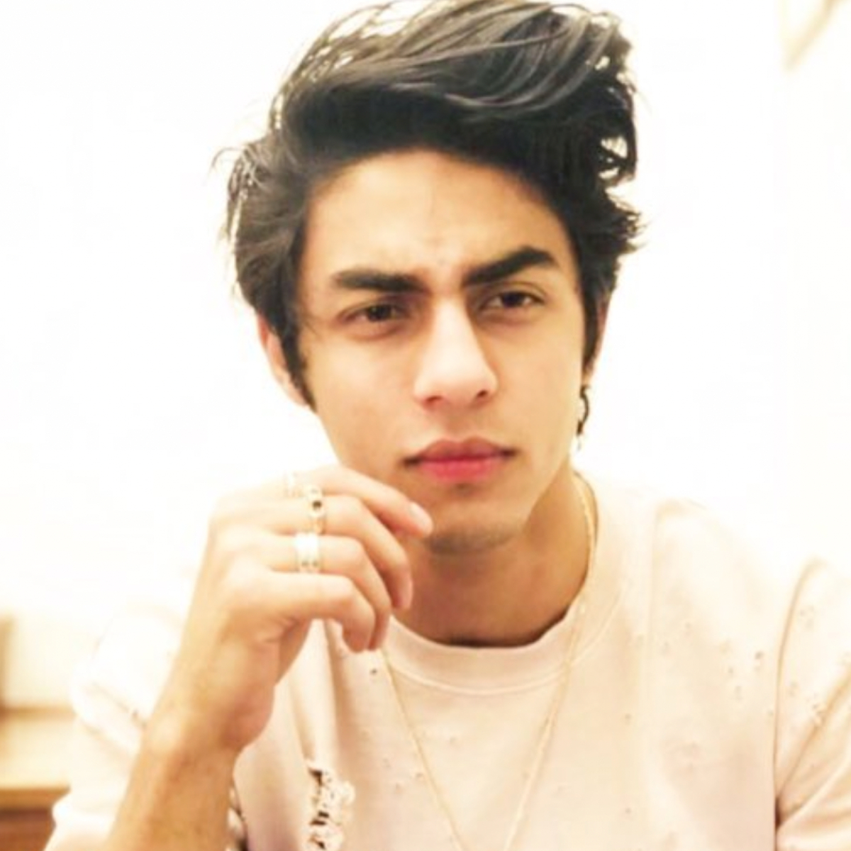Aryan Khan to jet off to the US to work on a show after receiving clean chit from NCB; Report Aryan Khan to jet off to the US to work on a show