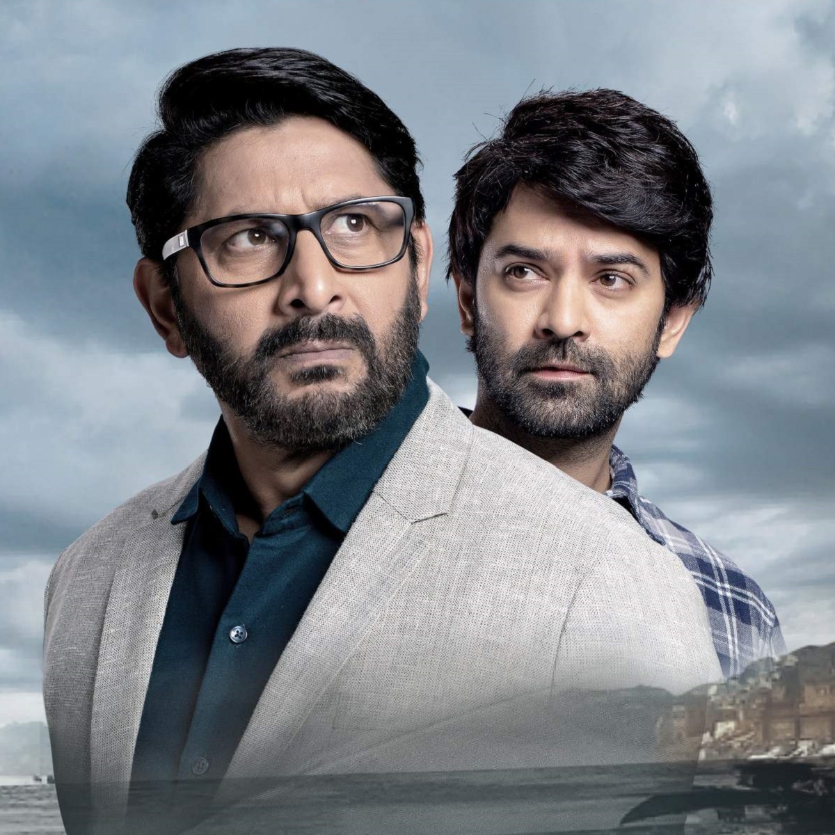The Family Man 3 to Special OPS, Asur 2: Indian web series we can't wait to release The Family Man 3 to Special OPS, Asur 2: Indian web series we can't wait to release