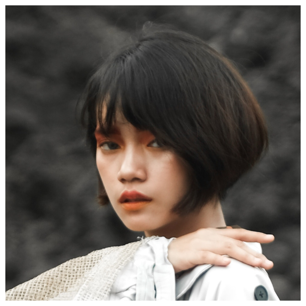 100 trending short hairstyles for women: The best compilation