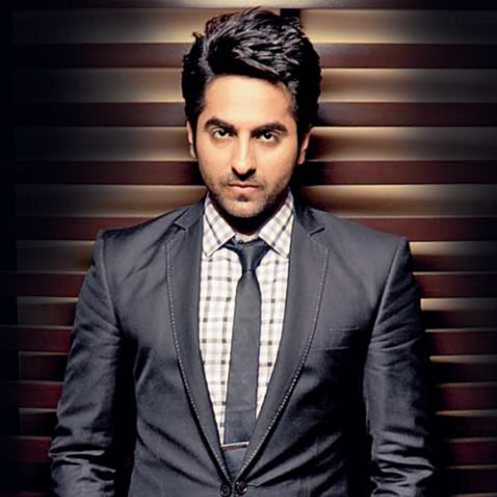 Article 15 Box Office Collections Day 18: Ayushmann Khurrana's film mints well on its third Monday Article 15 Box Office Collections Day 18: Ayushmann Khurrana's film mints well on its third Monday