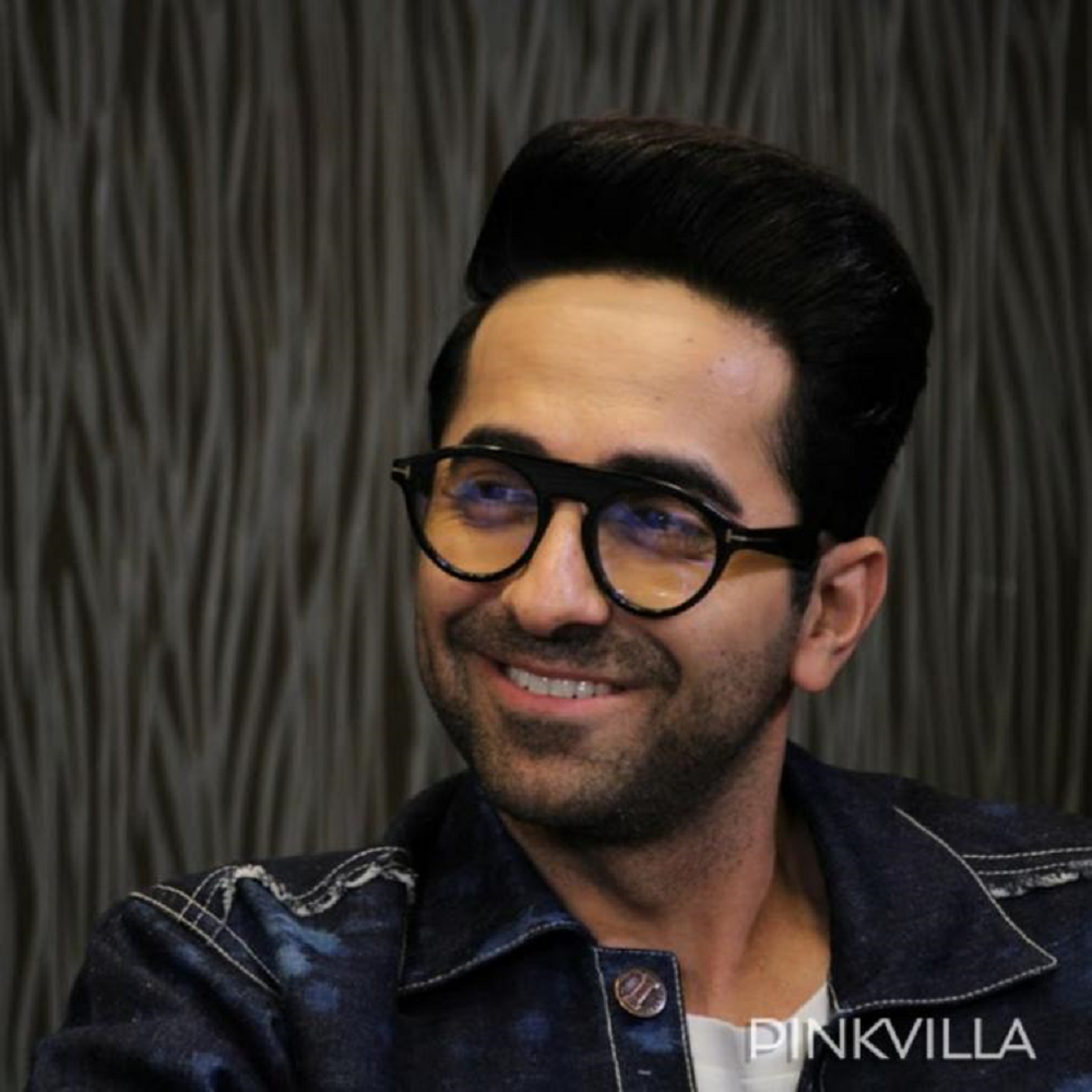 Article 15 Box Office Collections Day 8: The Ayushmann Khurrana starrer on the road to become a HIT film Article 15 Box Office Collections Day 8: The Ayushmann Khurrana starrer on the road to become a HIT film