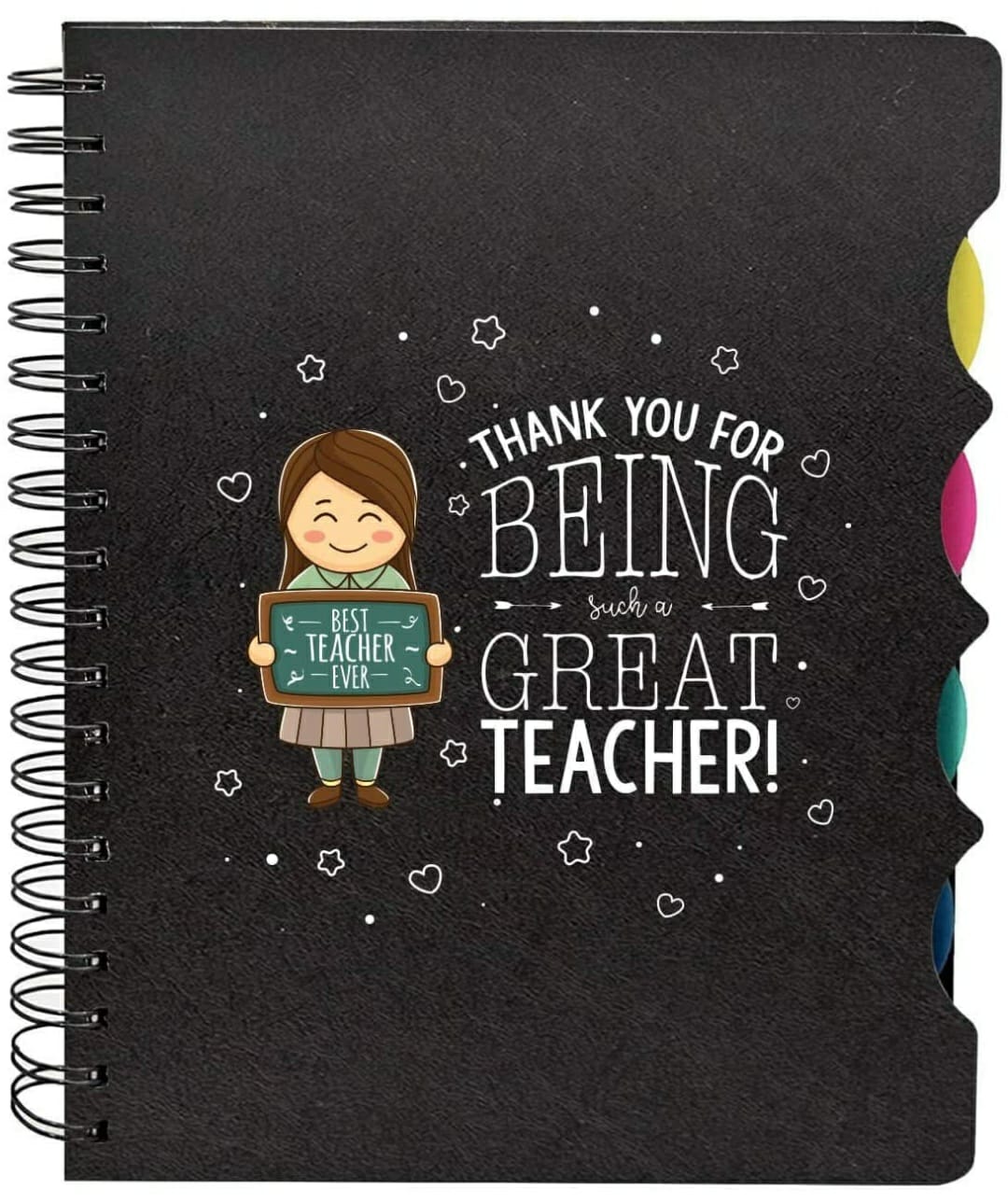Update more than 166 best gift for school farewell latest