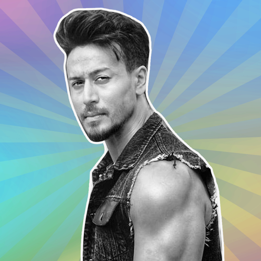 Baaghi 3 Box Office Collection Day 6: Tiger Shroff’s film is on the way to emerge as a HIT; earns over Rs 7 Cr Baaghi 3 Box Office Collection Day 6: Tiger Shroff’s film is on the way to emerge as a HIT; earns over Rs 7 Cr