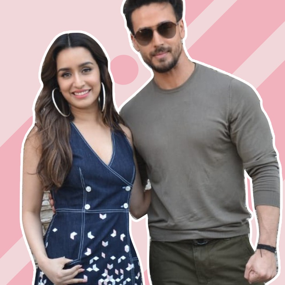 Baaghi 3 Box Office Collection Day 2: Tiger Shroff starrer already dropping at BO; Mints Rs 15.50 crore Baaghi 3 Box Office Collection Day 2: Tiger Shroff starrer already dropping at BO; Mints Rs 15.50 crore