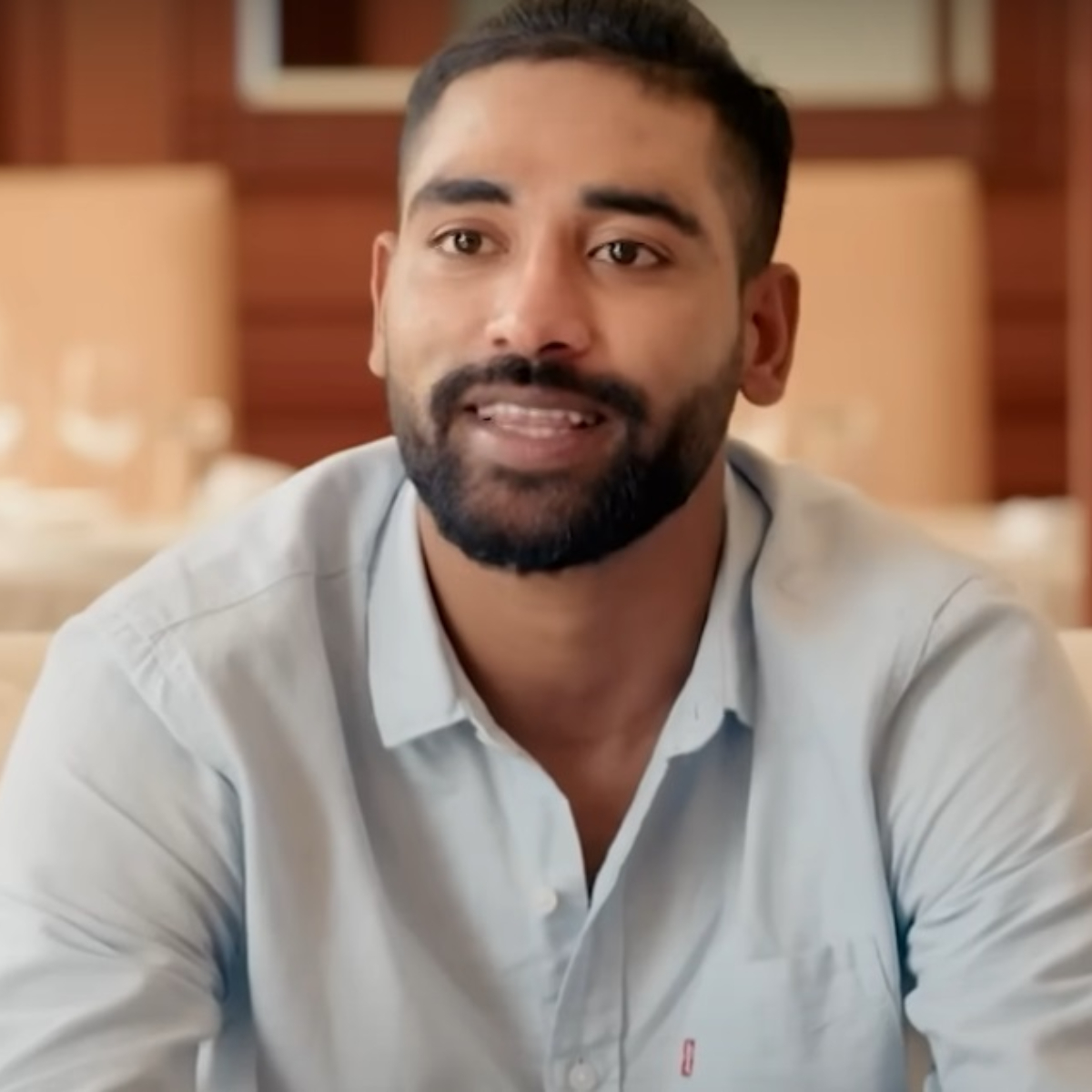 Bandon Mein Tha Dum Twitter Review: Fans re-live India’s historic Test Series win against Australia in Gabba Bandon Mein Tha Dum Twitter Review: Fans re-live India’s historic Test Series win against Australia in Gabba
