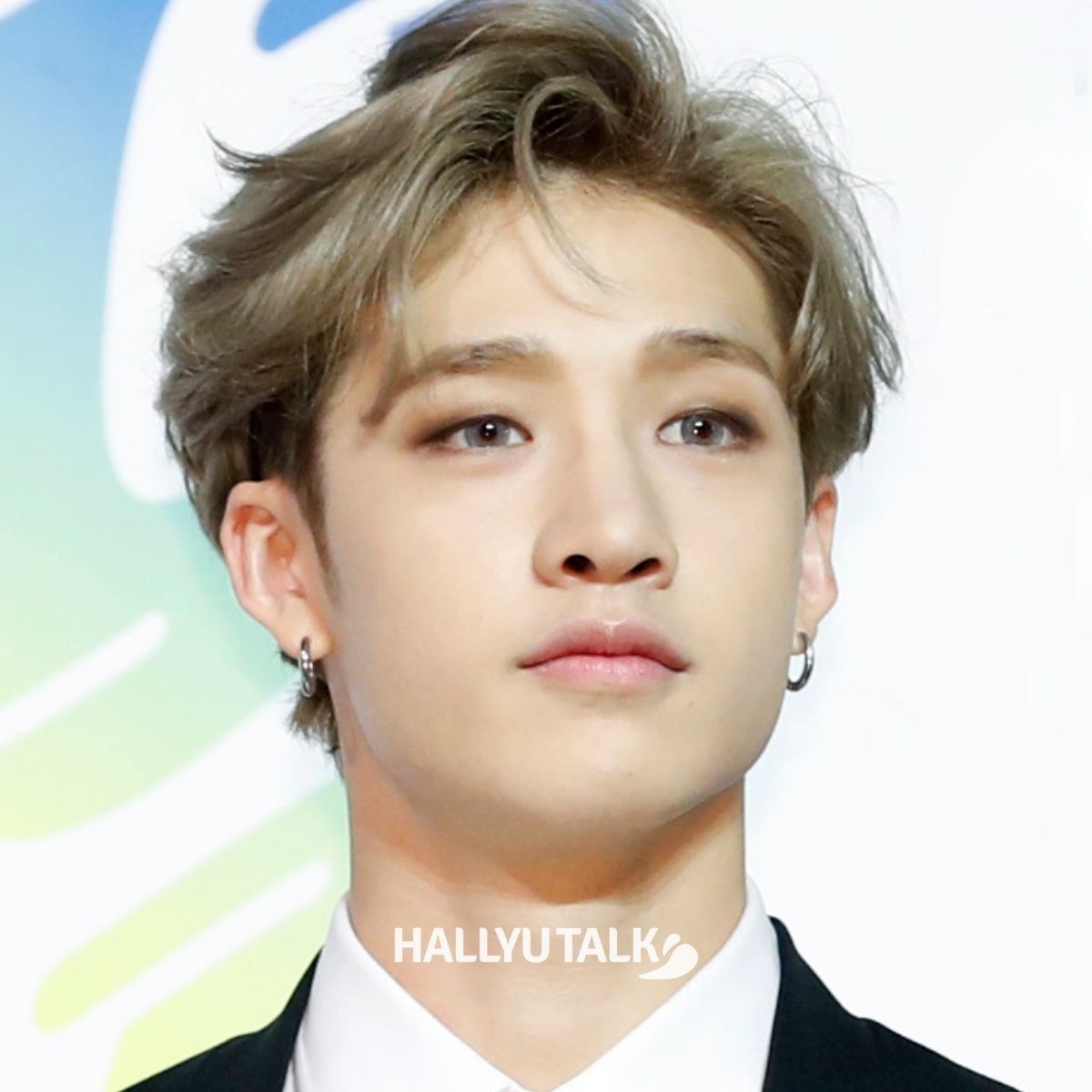 Happy Birthday Bang Chan: The boy who gave a start to 4th Gen powerhouse Stray Kids