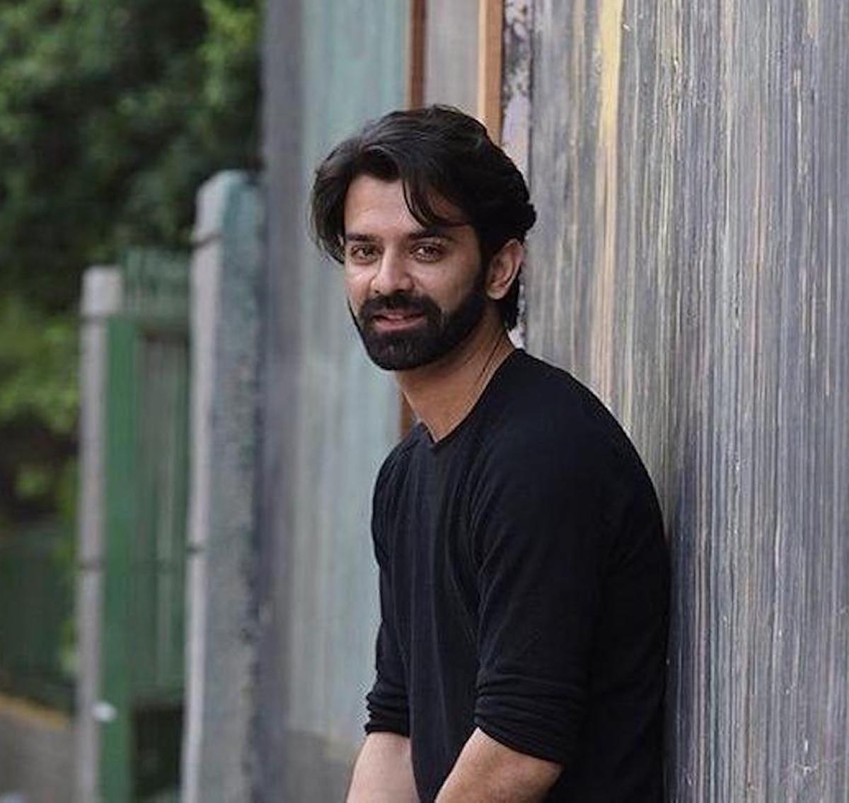 EXCLUSIVE: Barun Sobti on not seeking validation, insider-outsider debate, neutral perspective, criticism