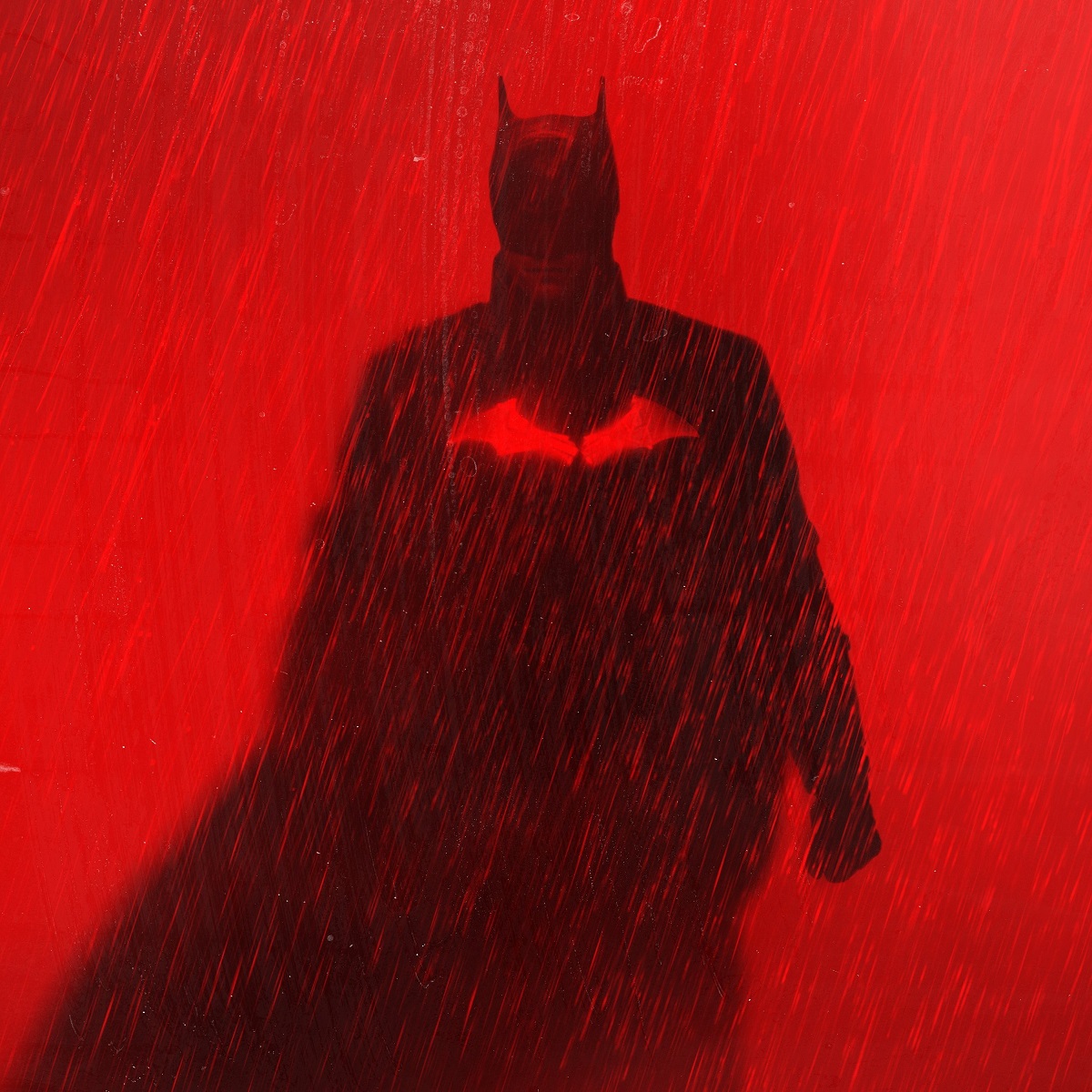 The Batman First day box office in India, Opens less than The Dark Knight Rises