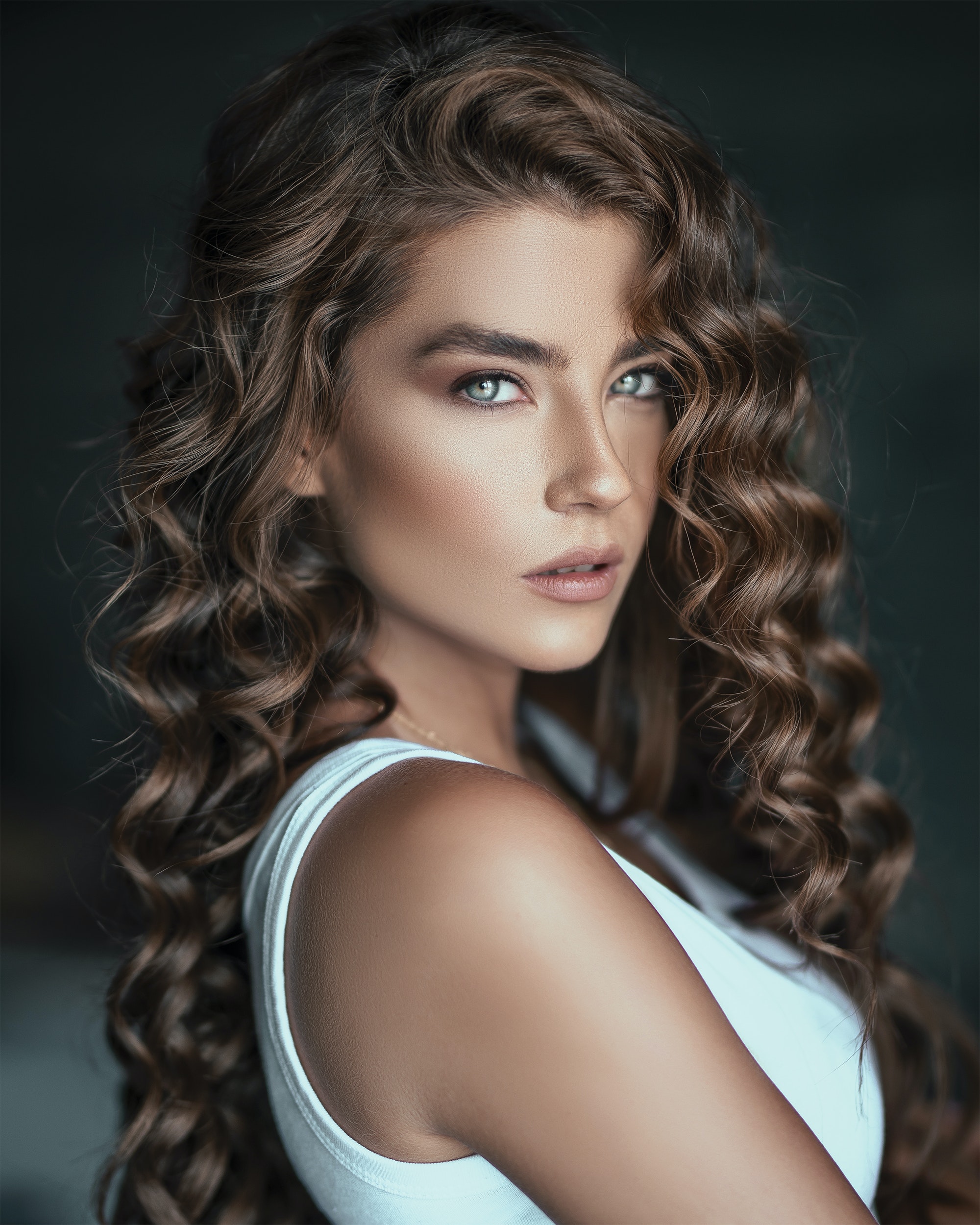 70 Best haircuts for women to try in 2023