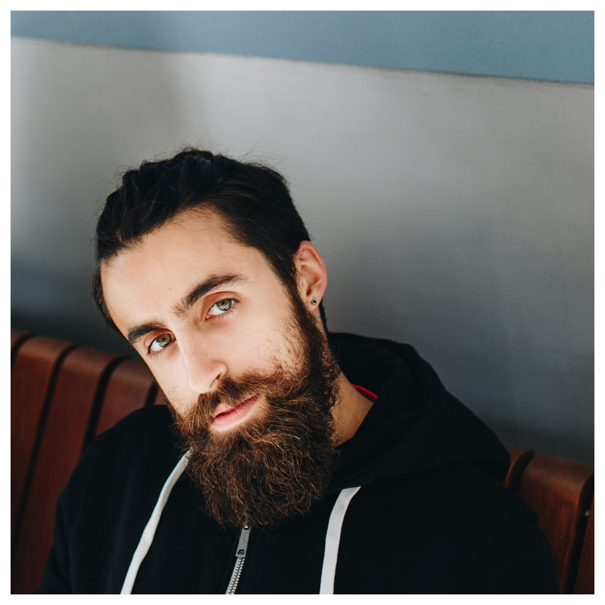 7 Best beard growth products for men who like to make a statement