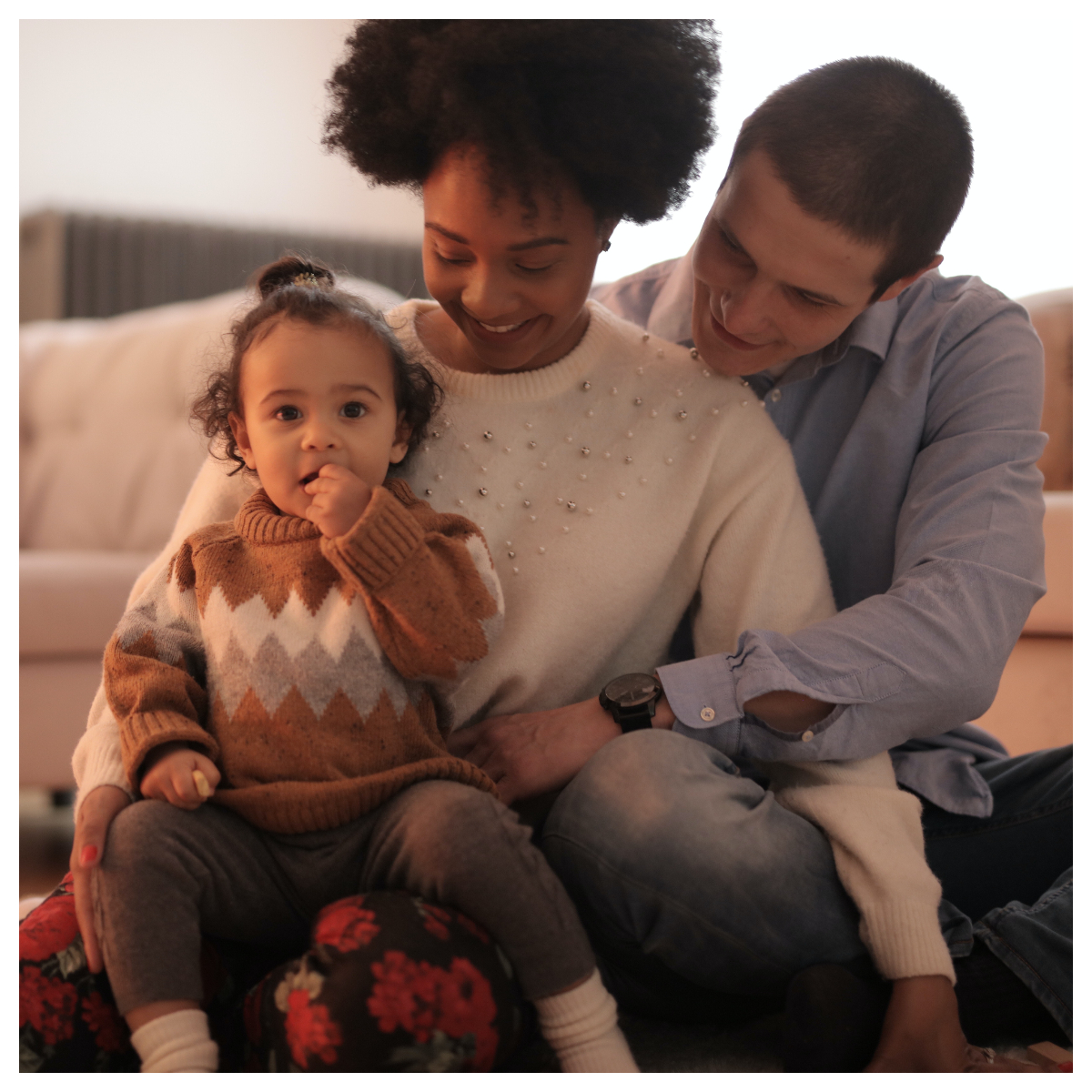 15 childhood benefits of being bilingual 15 childhood benefits of being bilingual