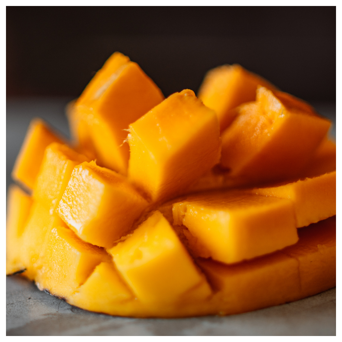 13 wonderful health benefits of mango that will amaze you